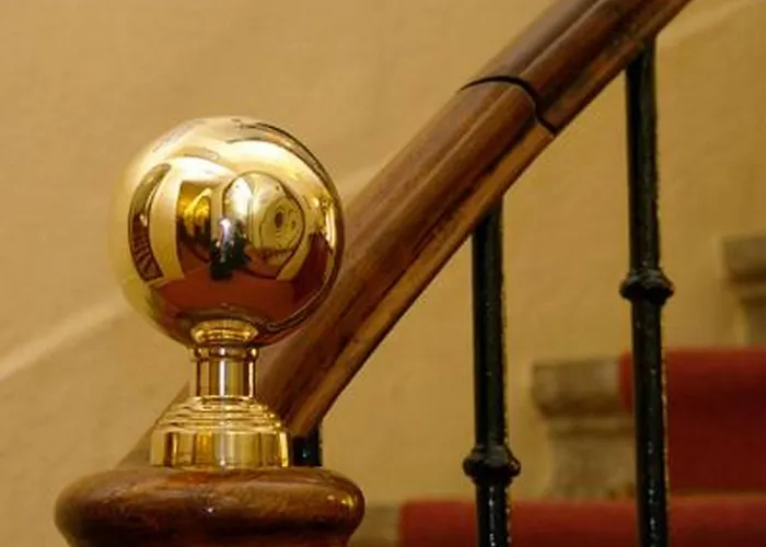 Hotel Elysee